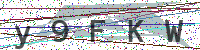 Enter Security Code
