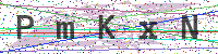 Sicherheitscode eingeben