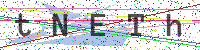 Sicherheitscode eingeben