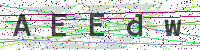 Enter Security Code