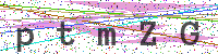 Sicherheitscode eingeben