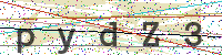 Sicherheitscode eingeben