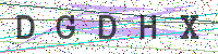 Enter Security Code