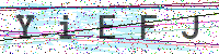 Enter Security Code