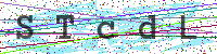 Enter Security Code