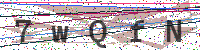 Sicherheitscode eingeben