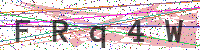 Enter Security Code