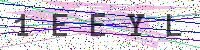Sicherheitscode eingeben