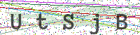 Sicherheitscode eingeben