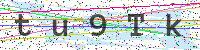 Sicherheitscode eingeben