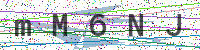 Sicherheitscode eingeben