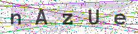Enter Security Code