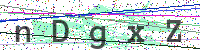 Sicherheitscode eingeben