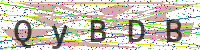Enter Security Code