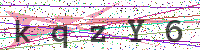 Enter Security Code