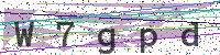 Sicherheitscode eingeben
