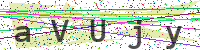 Enter Security Code