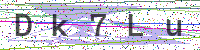 Enter Security Code