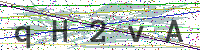 Sicherheitscode eingeben