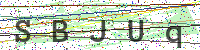 Sicherheitscode eingeben