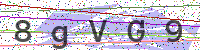 Sicherheitscode eingeben
