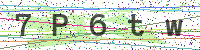 Enter Security Code