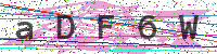 Sicherheitscode eingeben