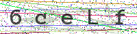 Sicherheitscode eingeben