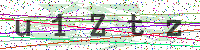 Sicherheitscode eingeben