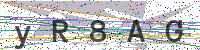 Enter Security Code