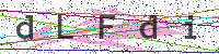 Sicherheitscode eingeben