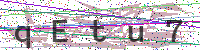 Enter Security Code