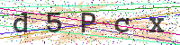 Sicherheitscode eingeben