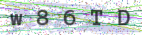 Sicherheitscode eingeben