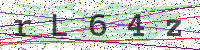 Enter Security Code