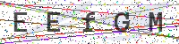 Sicherheitscode eingeben
