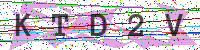 Enter Security Code