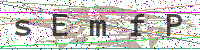 Sicherheitscode eingeben