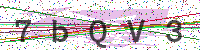 Enter Security Code
