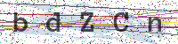 Enter Security Code