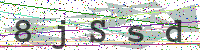 Enter Security Code