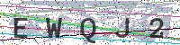Enter Security Code