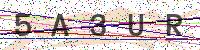 Sicherheitscode eingeben