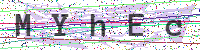 Sicherheitscode eingeben