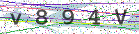 Enter Security Code