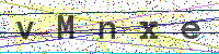 Enter Security Code
