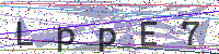 Sicherheitscode eingeben
