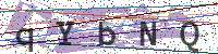 Sicherheitscode eingeben