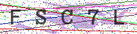 Sicherheitscode eingeben