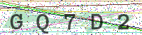 Sicherheitscode eingeben